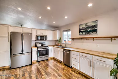 17670 Yearling Court, Reno, NV 89508 - Photo 12
