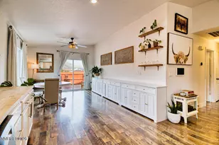 17670 Yearling Ct, Reno, NV 89508 - Photo 8