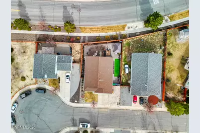 17670 Yearling Court, Reno, NV 89508 - Photo 40