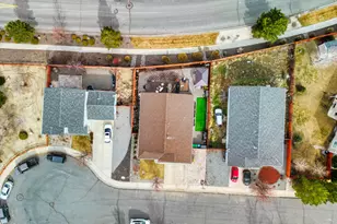 17670 Yearling Ct, Reno, NV 89508 - Photo 40