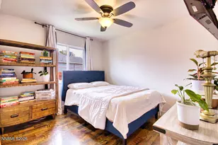 17670 Yearling Ct, Reno, NV 89508 - Photo 24