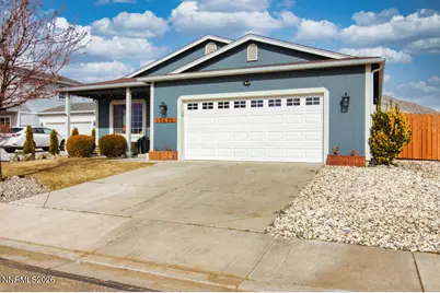 17670 Yearling Court, Reno, NV 89508 - Photo 2