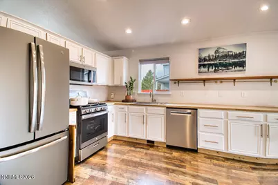 17670 Yearling Court, Reno, NV 89508 - Photo 10