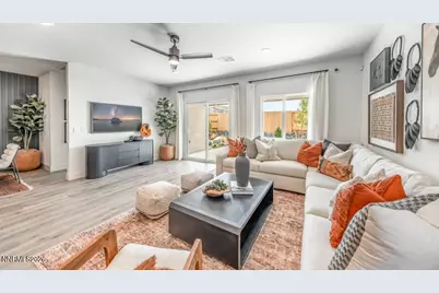 4302 Painted Cloud Way, Sparks, NV 89436 - Photo 12