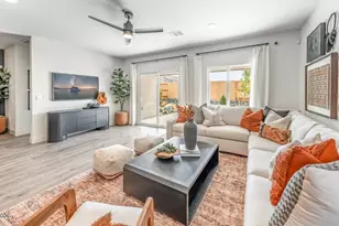 4302 Painted Cloud Wy, Sparks, NV 89436 - Photo 12