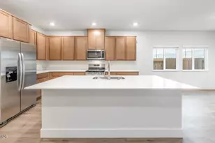 4325 Painted Cloud Way, Sparks, NV 89436 - Photo 4