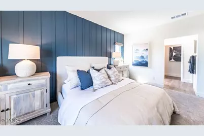 517 Daisy Fay Way, Indian Hills, NV 89705 - Photo 16