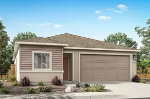 517 Daisy Fay Wy, Indian Hills, NV 89705 - Photo 1