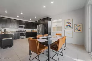 6997 Spencer Ridge Ct, Sparks, NV 89436 - Photo 2