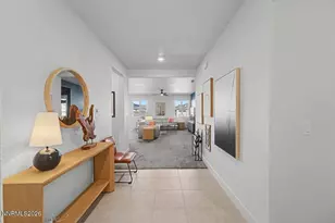 6997 Spencer Ridge Ct, Sparks, NV 89436 - Photo 28