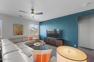 6997 Spencer Ridge Ct, Sparks, NV 89436 - Photo 6