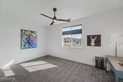 6997 Spencer Ridge Court, Sparks, NV 89436 - Photo 20