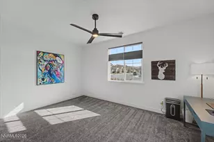 6997 Spencer Ridge Ct, Sparks, NV 89436 - Photo 20