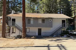 371 Cottonwood Ct, Incline Village, NV 89451 - Photo 1