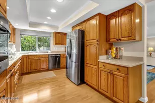 1456 Eastwood Dr, Reno, NV 89509 - Photo 6