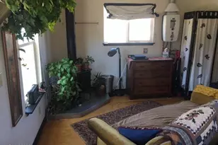 8522 Pinenut Creek Rd, Gardnerville, NV 89410 - Photo 16