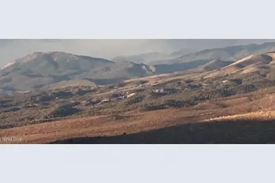 8522 Pinenut Creek Road, Gardnerville, NV 89410 - Photo 2