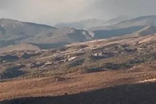 8522 Pinenut Creek Rd, Gardnerville, NV 89410 - Photo 2