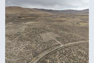 105 Lonestar Circle, Reno, NV 89508 - Photo 4