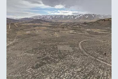 105 Lonestar Circle, Reno, NV 89508 - Photo 1