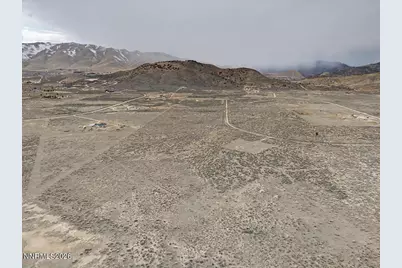 105 Lonestar Circle, Reno, NV 89508 - Photo 8