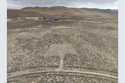 105 Lonestar Circle, Reno, NV 89508 - Photo 2