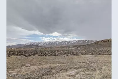 105 Lonestar Circle, Reno, NV 89508 - Photo 6