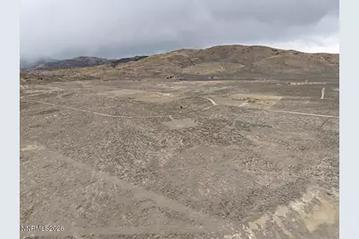 105 Lonestar Circle, Reno, NV 89508 - Photo 10