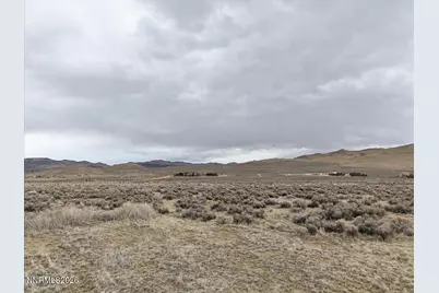 105 Lonestar Circle, Reno, NV 89508 - Photo 12