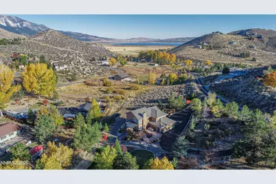 3628 Lakeview Road, Carson City, NV 89703 - Photo 84