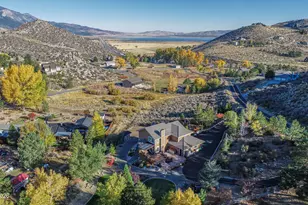 3628 Lakeview Rd, Carson City, NV 89703 - Photo 84