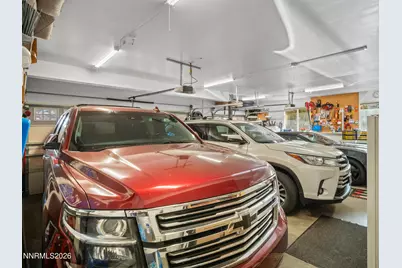 3628 Lakeview Road, Carson City, NV 89703 - Photo 46