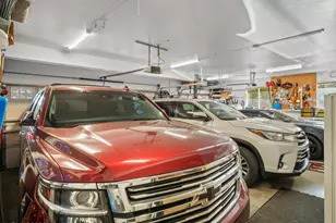 3628 Lakeview Rd, Carson City, NV 89703 - Photo 46