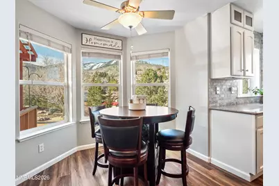 3628 Lakeview Road, Carson City, NV 89703 - Photo 12