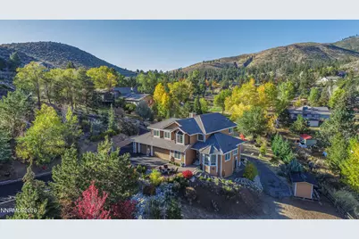 3628 Lakeview Road, Carson City, NV 89703 - Photo 82