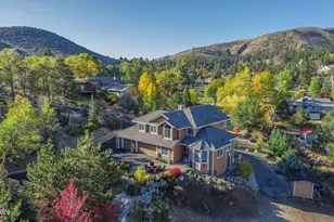 3628 Lakeview Rd, Carson City, NV 89703 - Photo 82