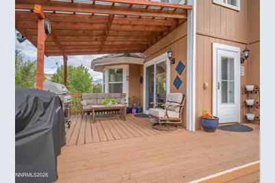 3628 Lakeview Road, Carson City, NV 89703 - Photo 56