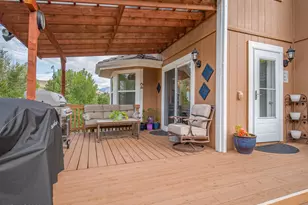 3628 Lakeview Rd, Carson City, NV 89703 - Photo 56