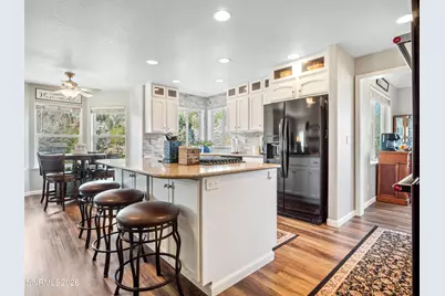 3628 Lakeview Road, Carson City, NV 89703 - Photo 14