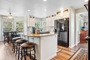 3628 Lakeview Rd, Carson City, NV 89703 - Photo 14