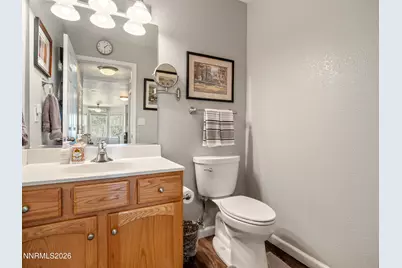 3628 Lakeview Road, Carson City, NV 89703 - Photo 44