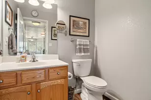 3628 Lakeview Rd, Carson City, NV 89703 - Photo 44