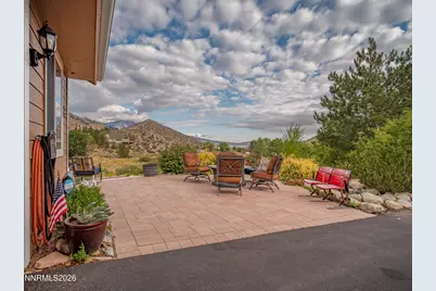 3628 Lakeview Road, Carson City, NV 89703 - Photo 48