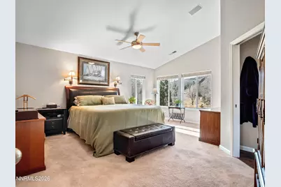 3628 Lakeview Road, Carson City, NV 89703 - Photo 26