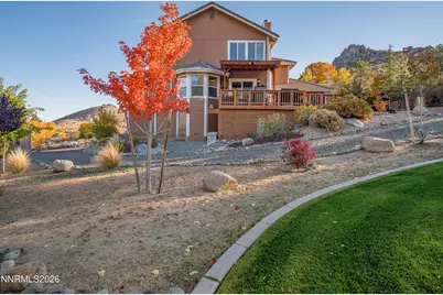 3628 Lakeview Road, Carson City, NV 89703 - Photo 66