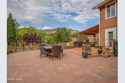 3628 Lakeview Road, Carson City, NV 89703 - Photo 50
