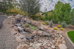 3628 Lakeview Rd, Carson City, NV 89703 - Photo 64