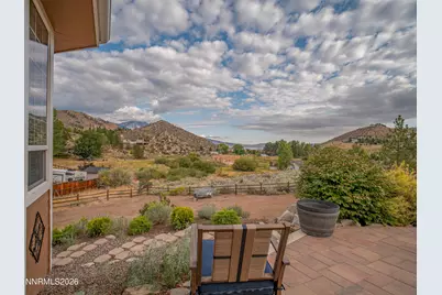 3628 Lakeview Road, Carson City, NV 89703 - Photo 54
