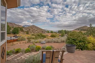 3628 Lakeview Rd, Carson City, NV 89703 - Photo 54