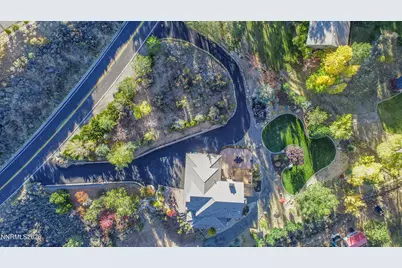 3628 Lakeview Road, Carson City, NV 89703 - Photo 88